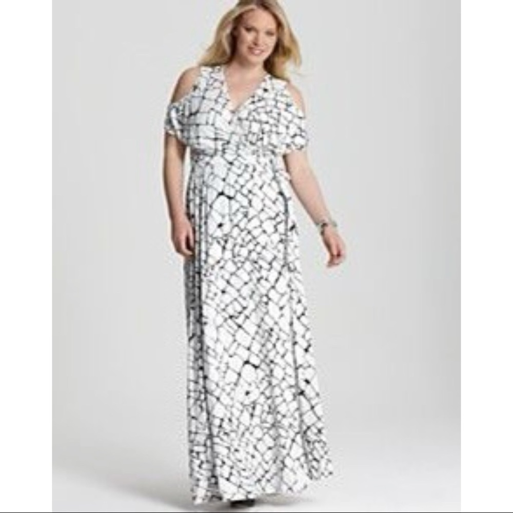 Rachel Pally dress
